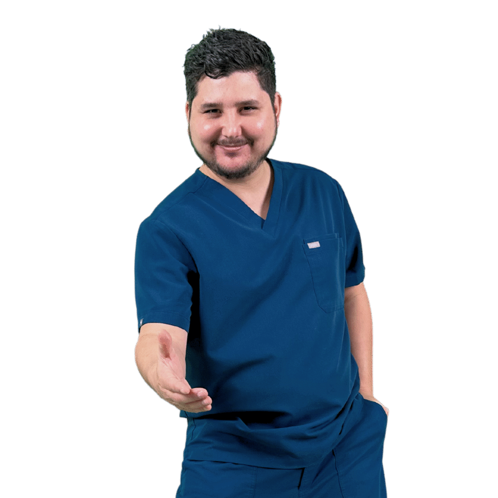 dr navarrete 2