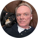 Grant Estep profile picture