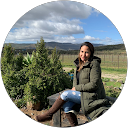 Leslie Lopez profile picture