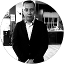 Fredy Marcelo profile picture