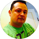 Luis Hernandez profile picture