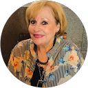 Teresita Carreño profile picture