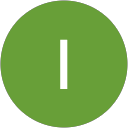 Ivan Lopez profile picture